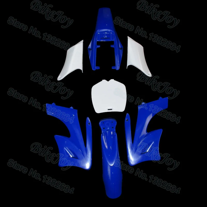 MXC0213 (9)