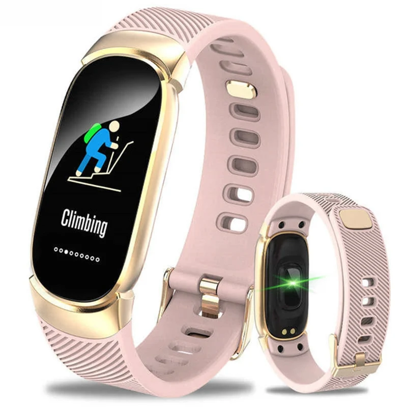 womens smart watch 2019