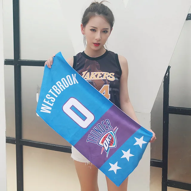 westbrook-towel-hip-hop-home-decal-fitne