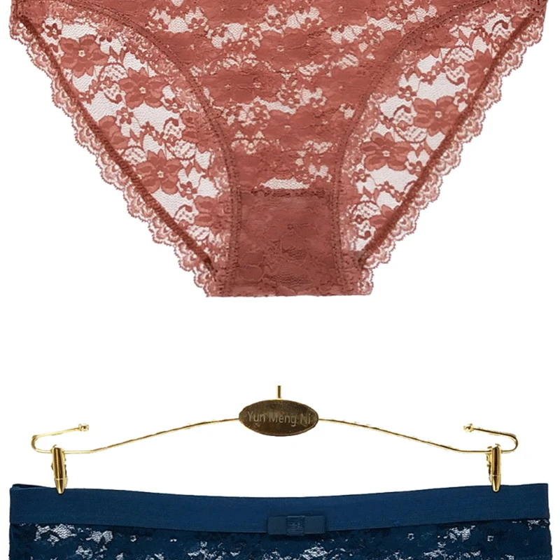 panties (14)