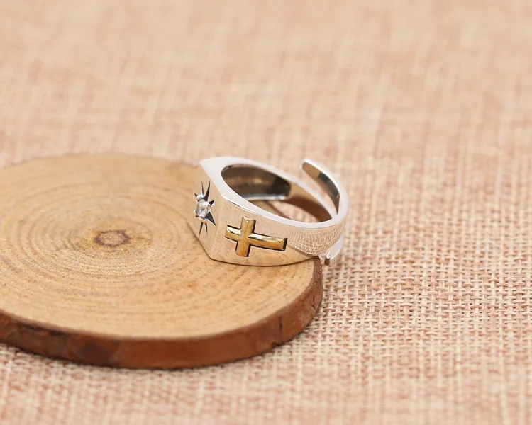 silver-ring005b