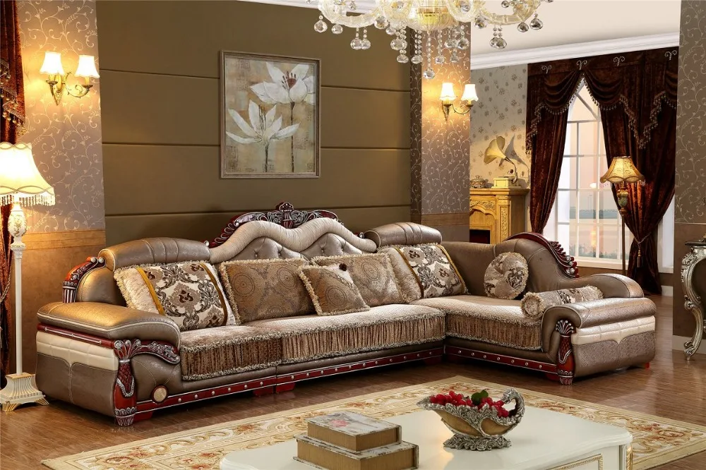 Online Get Cheap Living Room Set Prices -Aliexpress.com Alibaba 2016 No Chaise Living Room New Arriveliving Antique European Style Set Fabric Hot Sale Low Price - Online Get Cheap Living Room Set Prices -Aliexpress.com Alibaba