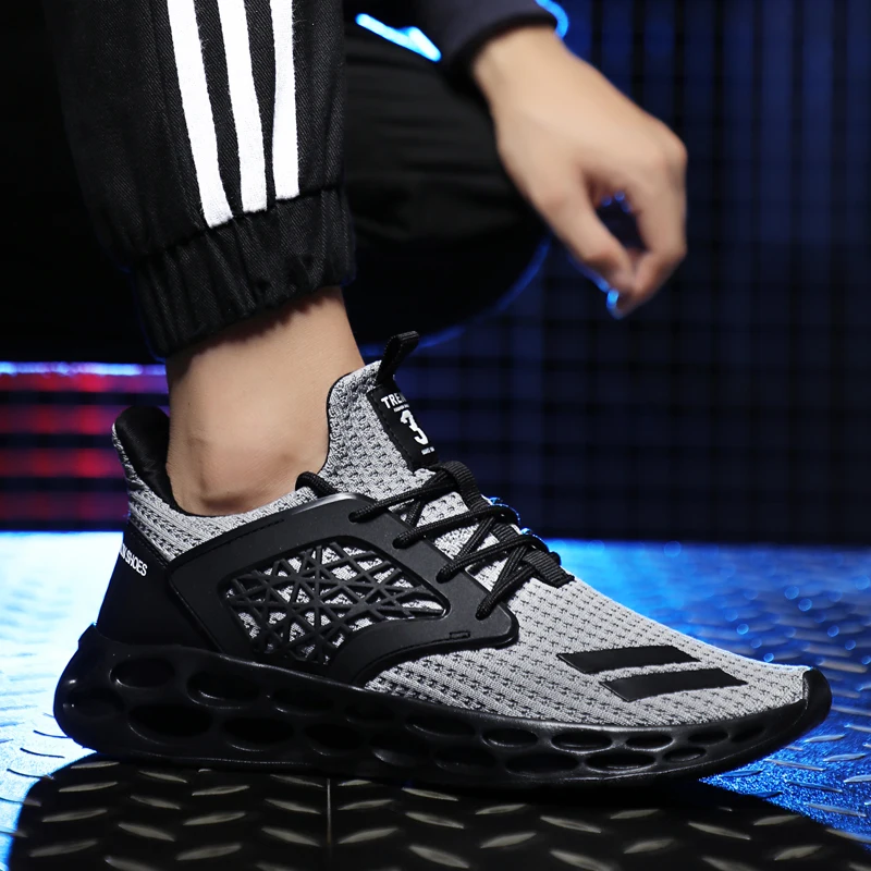 T3SY1108-