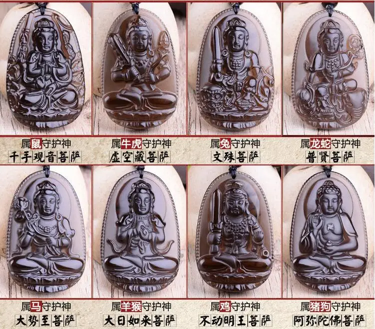 QQ20170409230201