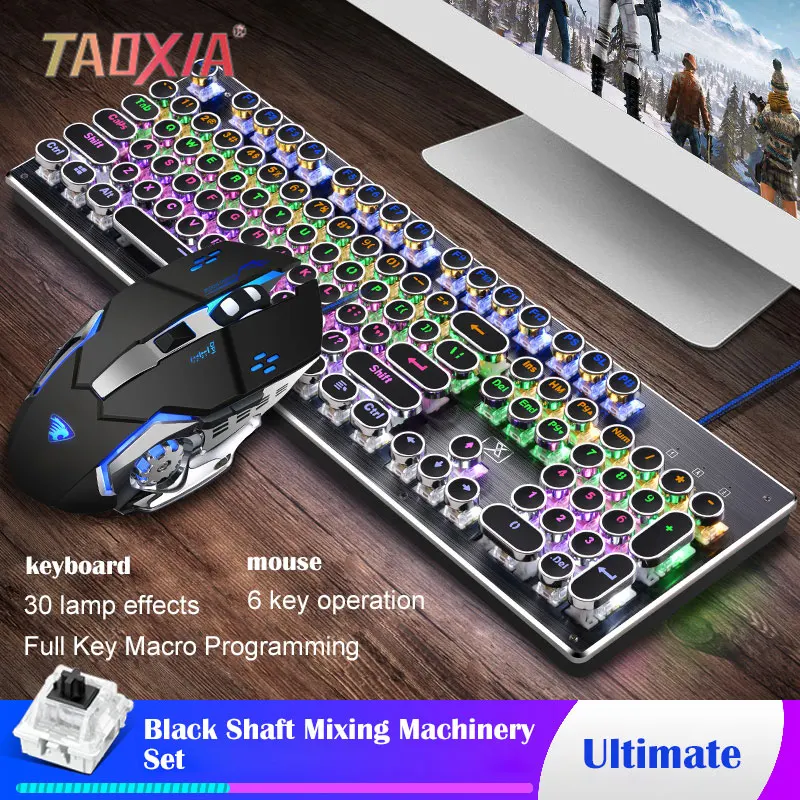 000000000000000