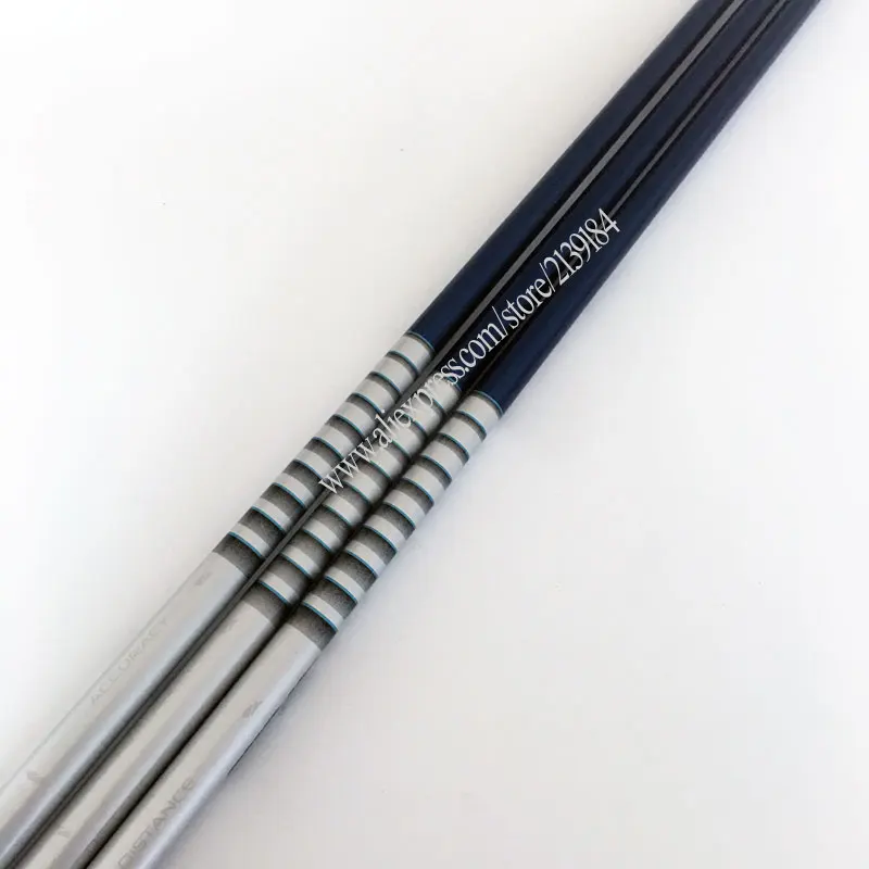 جديد جولف السائقين رمح جولة AD VR-6 نوادي رمح جولة AD الخشب الجرافيت رمح S أو ريال X فليكس Cooyute شحن مجاني