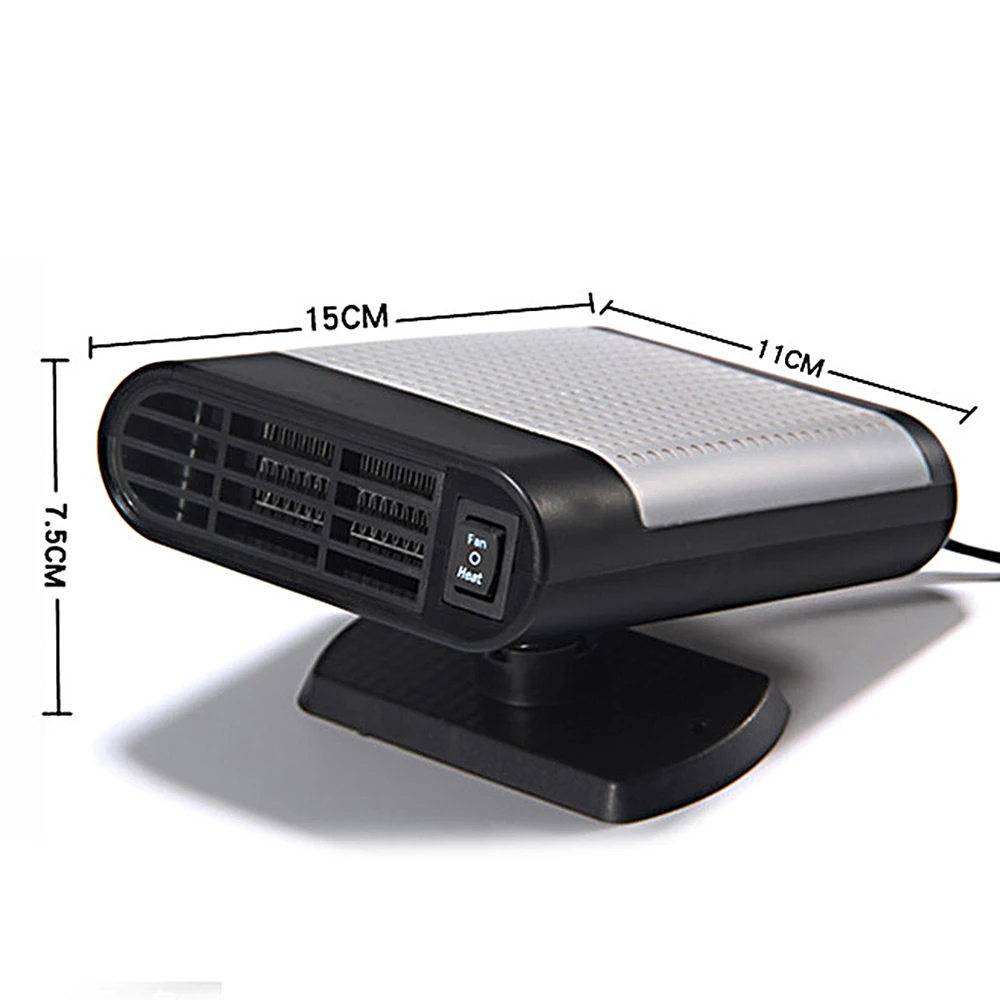 MX91040(4)_976359