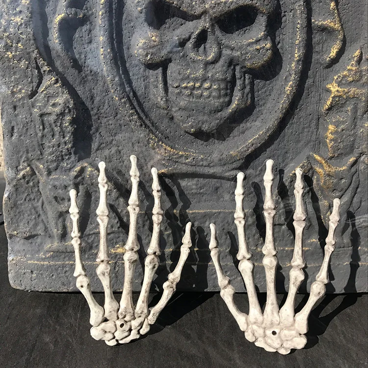 C0778 (1)