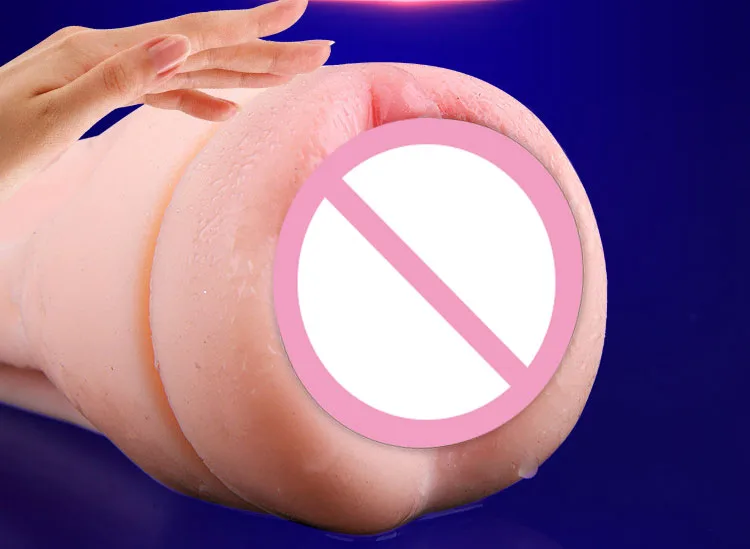 212