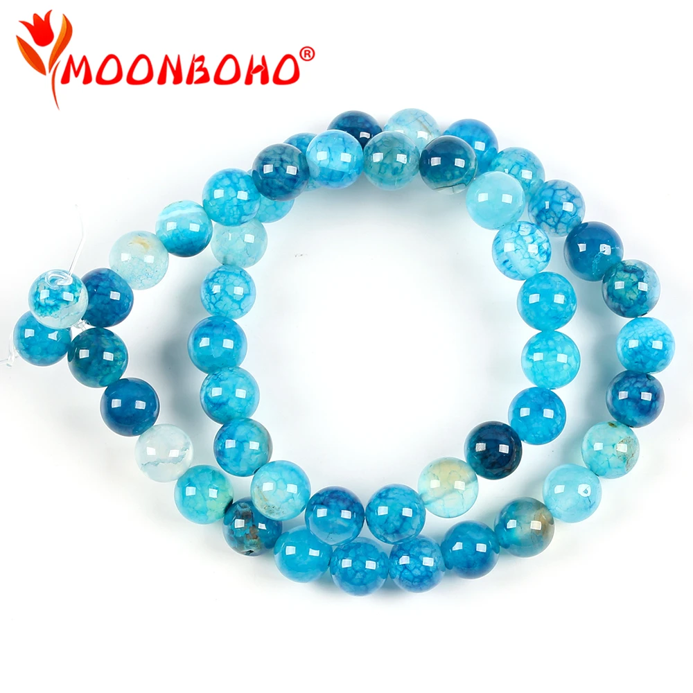 NS005-bl (5)