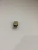 Mobile Phone Parts