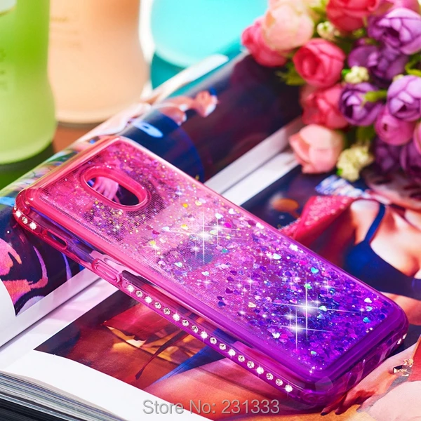 64168 J3 2018 J7 2018 J8 2018  NOTE9 A6 2018 A5 2017 J3 2017US J5 2017US J7 2017US S8 S8+ S9 S9+ LG G7 ThinQG7  TPU11 (2)