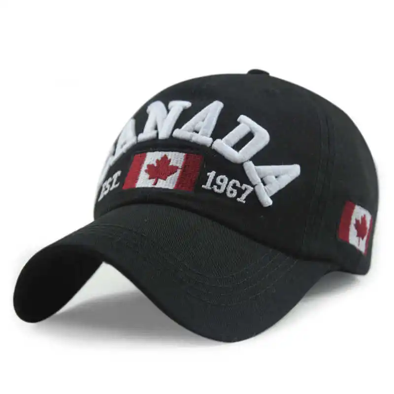 Gorras (1)