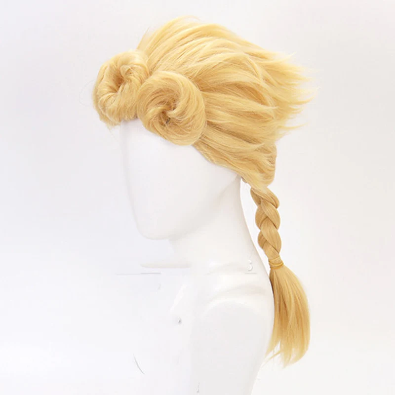 O1CN01pekCtt1suLyVUej9n_!!866825826_