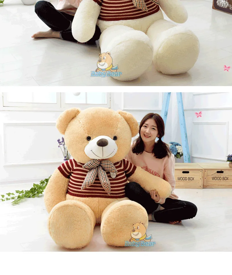 stuffed toy (9)