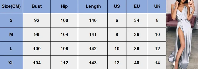 Сексуальное женское платье, одноцветное, без рукавов, облегающее платье,, высокий разрез, женские платья для вечеринок, женские длинные платья, вечернее платье