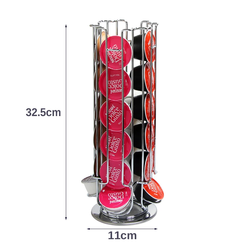 Полки для кухни с металлическим покрытием 24/18 чашек|shelf kitchen|storage rackkitchen organizer |