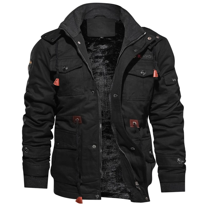 2021-jacket-men-thick-warm-military-bomber-tactical-jackets-mens