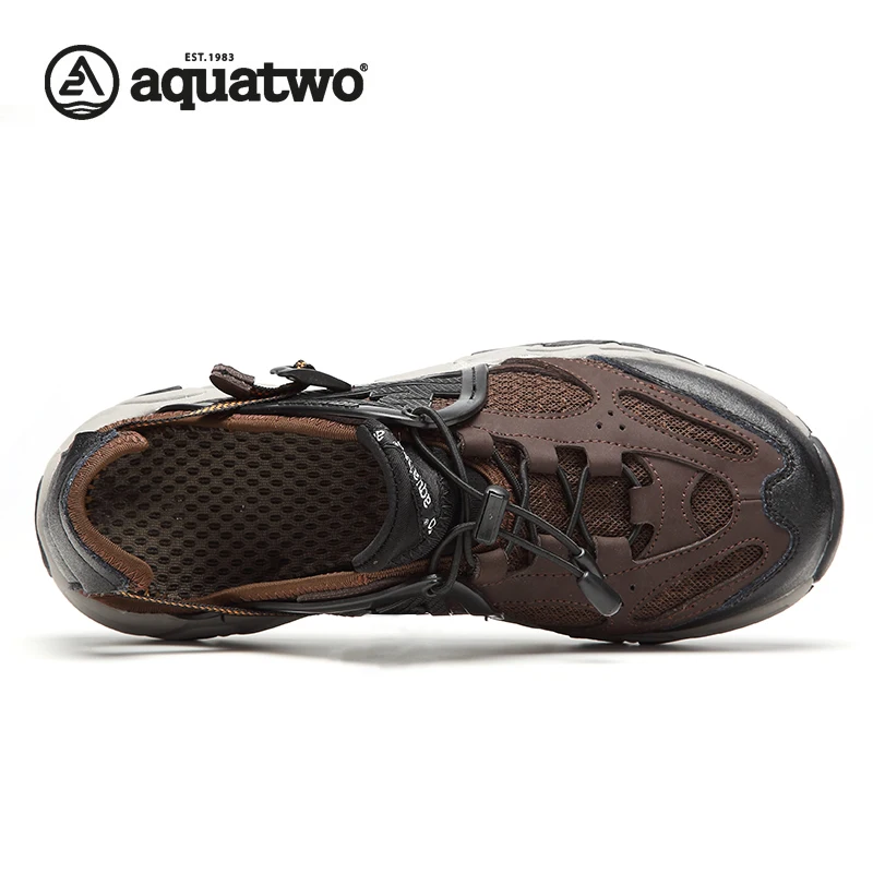 wholesale frye shoes