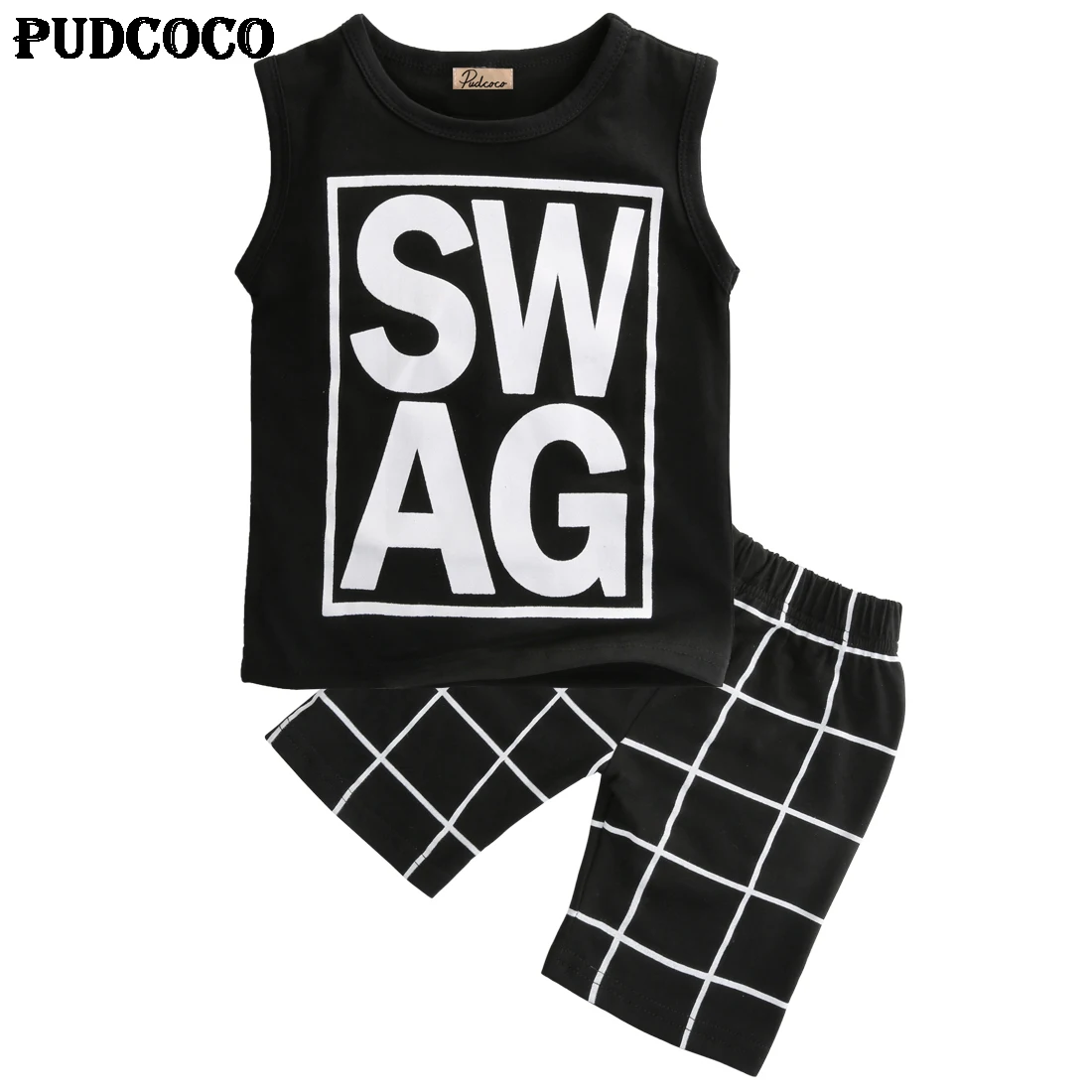 dress - Baby Newborn boy clothes swag pictures video Look - Baby Newborn boy clothes swag pictures video