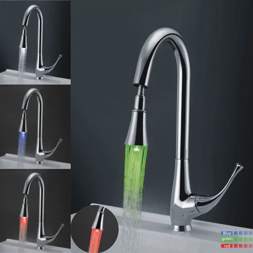 Restaurant Kitchen Faucet popular restaurant kitchen faucet-buy cheap restaurant kitchen Restaurant Kitchen Faucet popular restaurant kitchen faucet-buy cheap restaurant kitchen