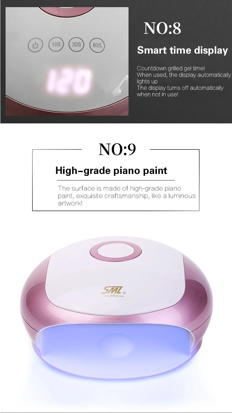 _48wnail-lamp-s2----_08