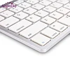 Computer Peripherals