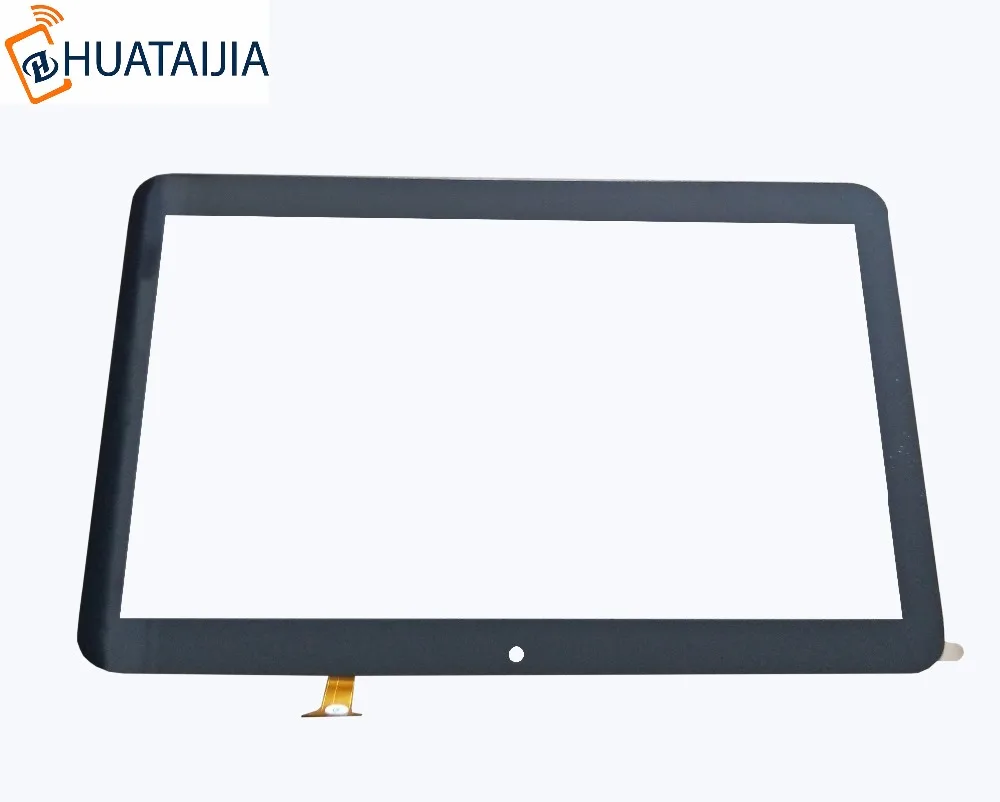 New Touch Panel digitizer For 10.1 New Touch Panel digitizer For 10.1