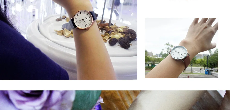 women-watch---K0052L-950-PC_14