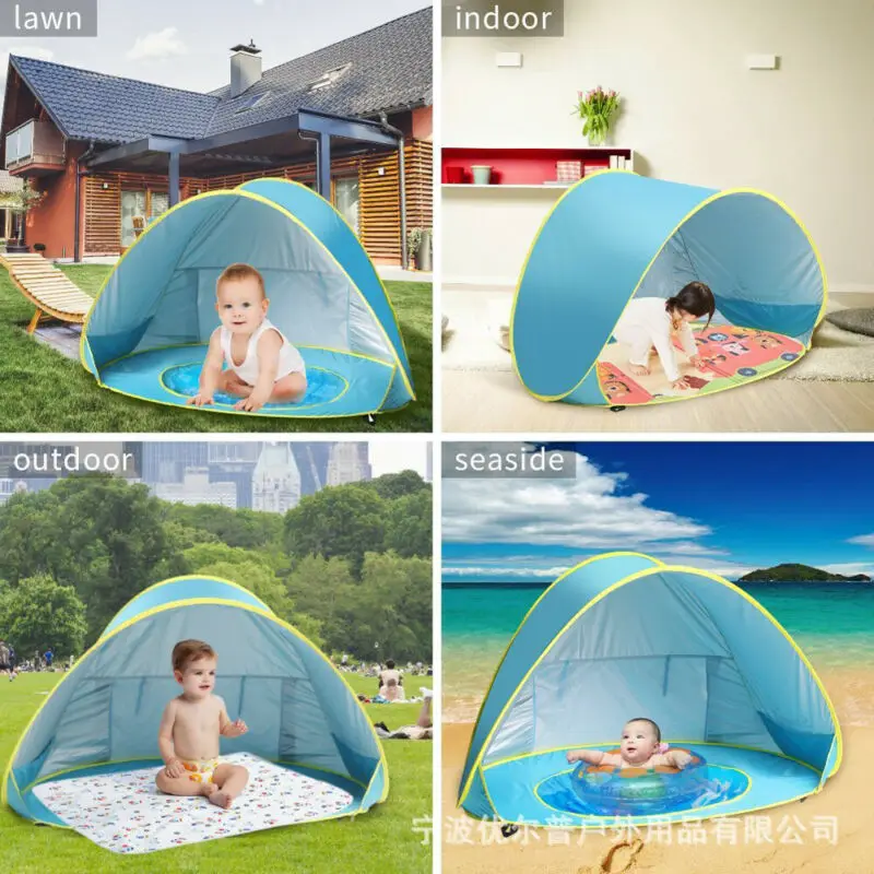 Палатка для бассейна. Детская палатка бассейн. Палатка с тоннелем детская и сухим бассейном. Пляжная палатка для малышей. Палатка бассейн для детей.