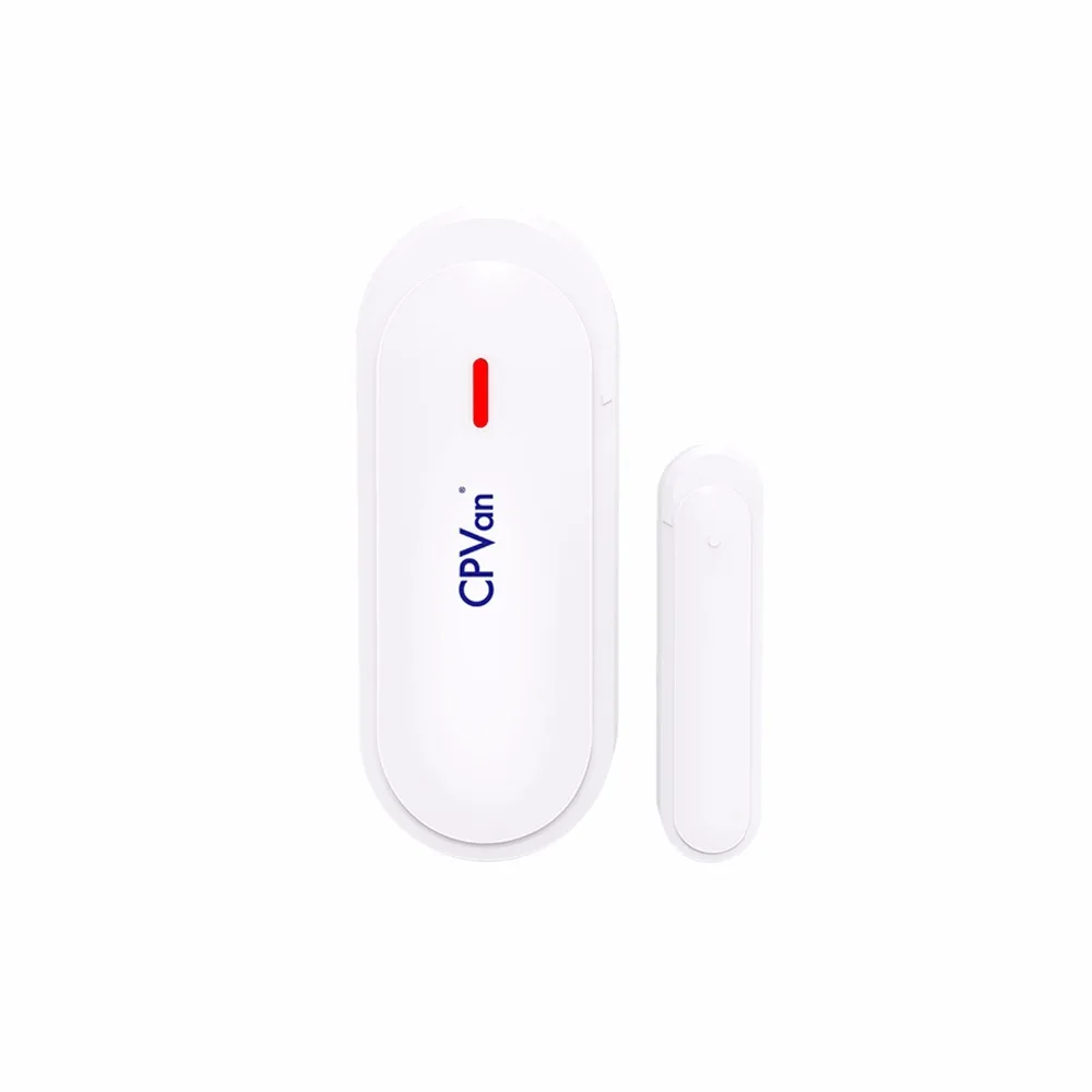 door sensor