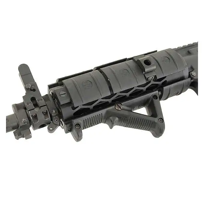 Angled Grip Ver.2-6