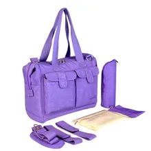 Большая вместительная сумка для подгузников для мам, сумка для подгузников для мам, сумка для детских тележек, карманный рюкзак, сумка для кормящих мам, сумка для детской тележки