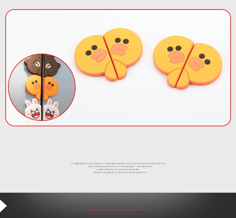 HTB10Q9_dRUSMeJjSszcq6znwVXaC