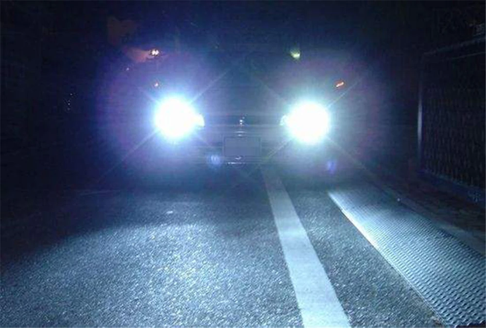 Csgjmy D1S D2S D3S D4S D2C разрядные лампы высокой интенсивности дробилка HID ксенон головной светильник лампочка D1 D2 D3 D4 D1R D2R D3R D4R Фары Светильник 4300K 6000K 8000K