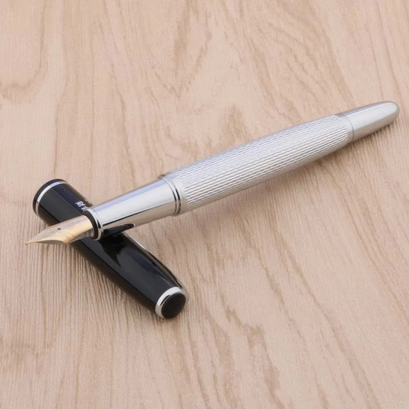 IMG_5399_调整大小