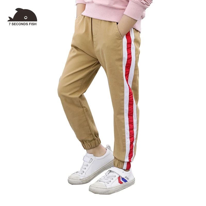 boy pants 2018 spring autumn kids leggings cotton long boy trousers baby boy pants kids stripe fashion new toddler leggings boy pants 2018 spring autumn kids leggings cotton long boy trousers baby boy pants kids stripe fashion new toddler leggings