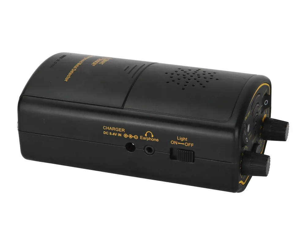 Free-Shipping-Gold-Metal-Detector-Underground-Search-Depth-1-5m-Waterproof-Sensitive-Search-Gold-Digger-Hunter (2)