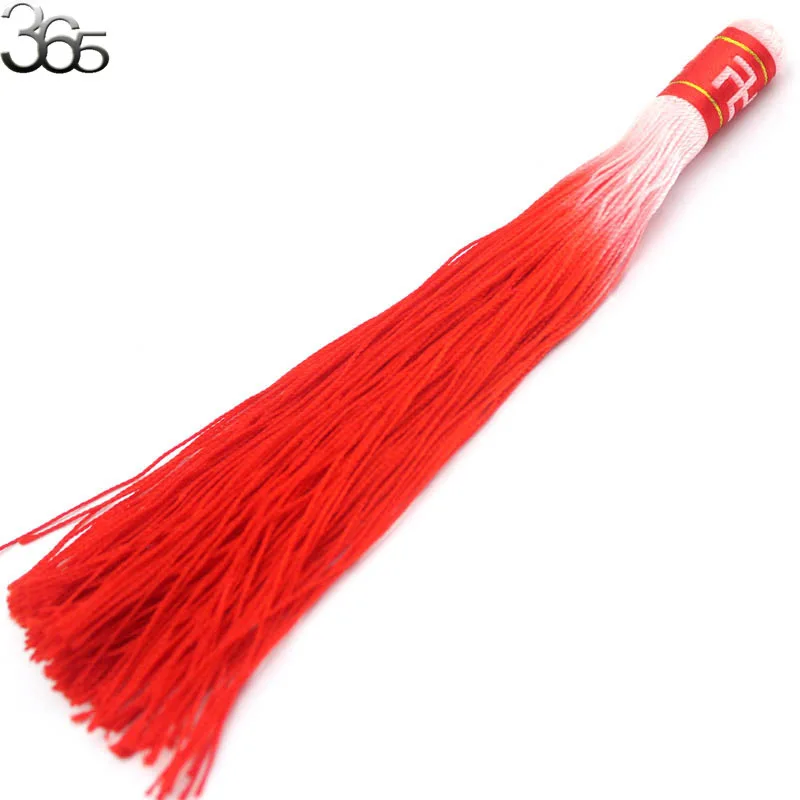 Free Shipping Direct Selling 3 Colors Wholesale Wh...