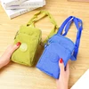 Women's Bags