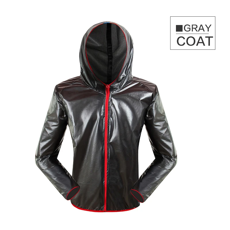 Prix pour 2016 Coupe-Vent Imperméable Vélo Imperméable Vélo Imperméable Vélo Vêtements Hommes Femmes Vélo Pluie Manteau 3XL VTT Pluie Veste Vélo Prix pour 2016 Coupe-Vent Imperméable Vélo Imperméable Vélo Imperméable Vélo Vêtements Hommes Femmes Vélo Pluie Manteau 3XL VTT Pluie Veste Vélo