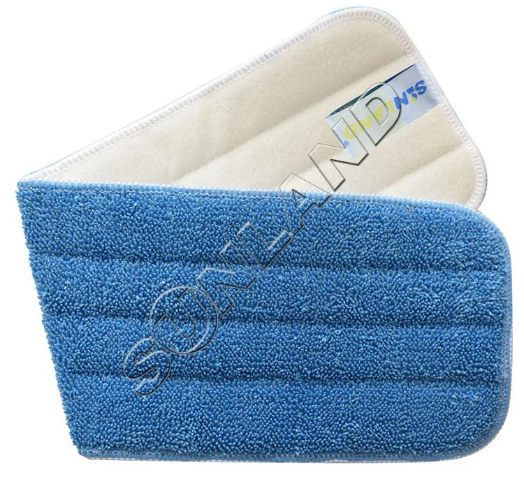 mop13x455