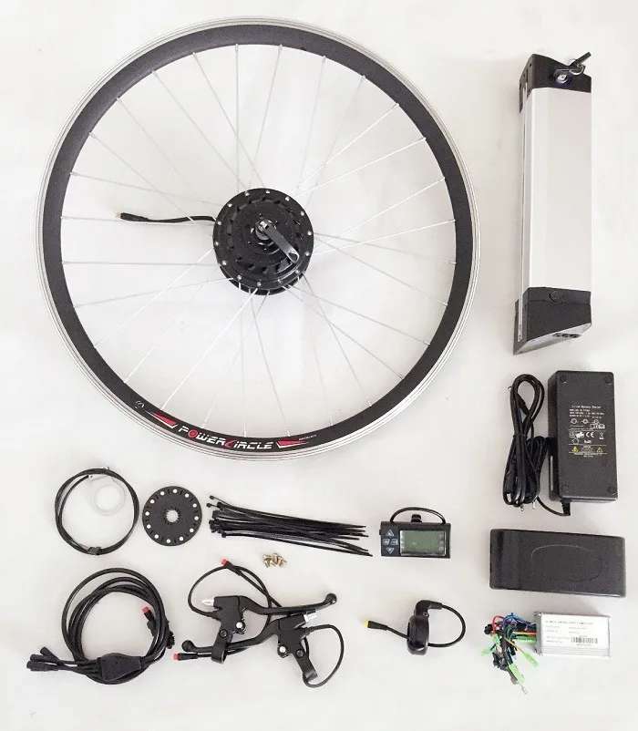 KIT