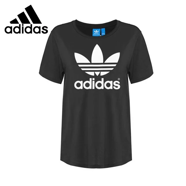 camiseta adidas aliexpress Hombre Mujer niños - Envío gratis y entrega  rápida, ¡Ahorros garantizados y stock permanente!