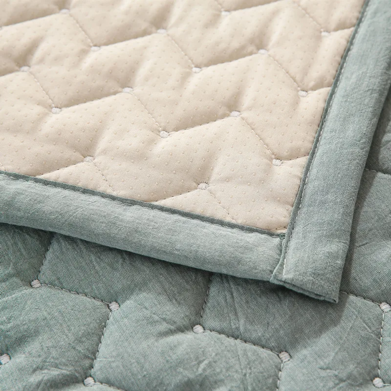 sofa cushion