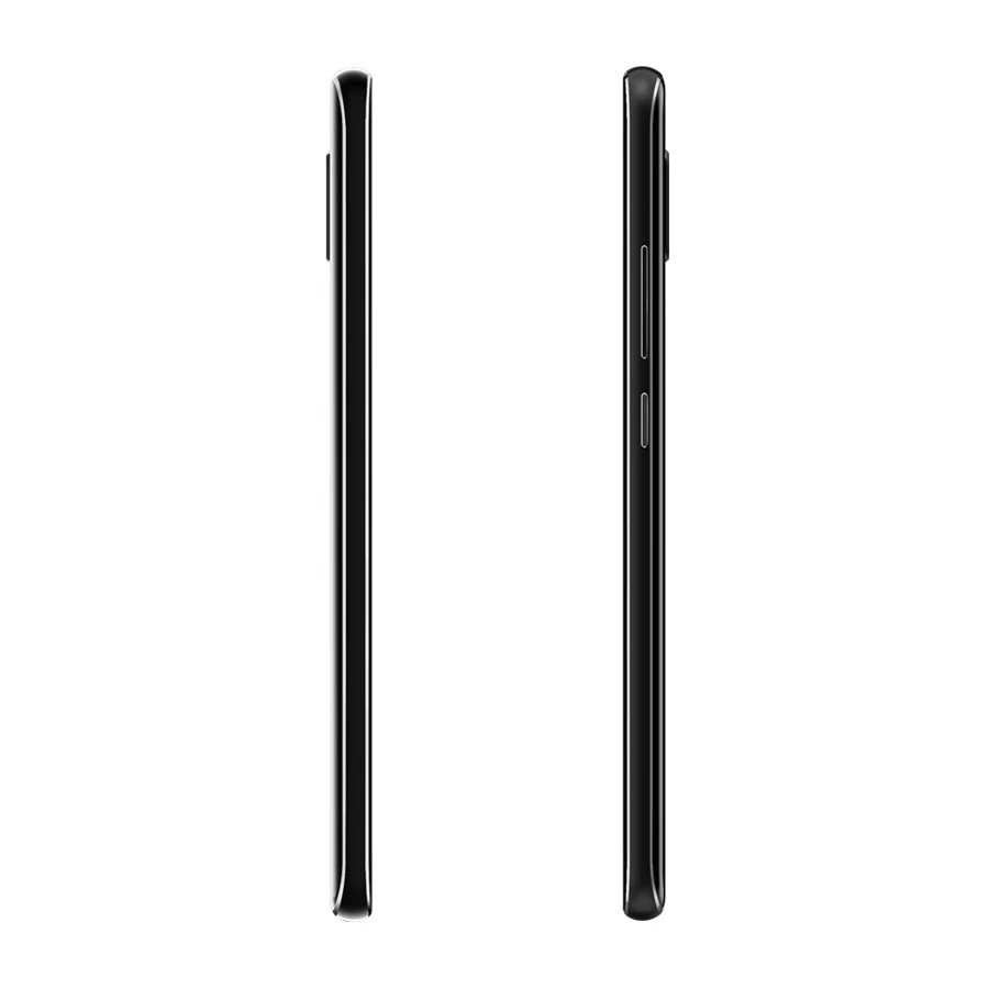 Leagoo S8 18:9 дисплей 5,7 ''HD MT6750T Восьмиядерный Android 7,0 3 ГБ ОЗУ 32 Гб ПЗУ отпечаток пальца 13 МП 4 камеры мобильный телефон