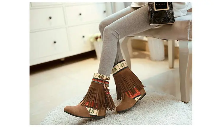 20180720_155320_005_01