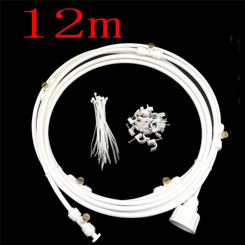 7 - XYO90529004_0750400621610874688