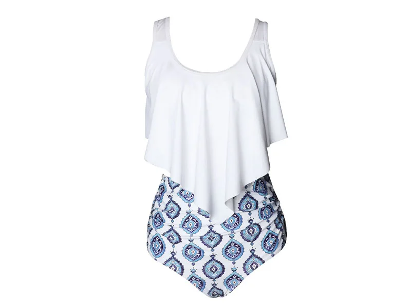 10343797935_1191481745