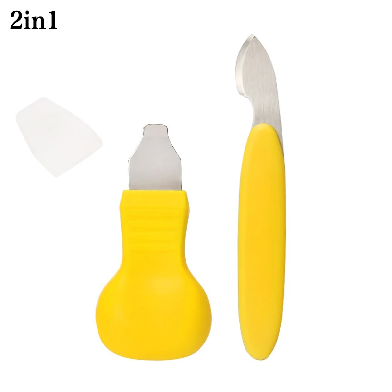 Инструмент для удаления задней крышки часов UANME 2cs|tools for repair|for toolstool removal |